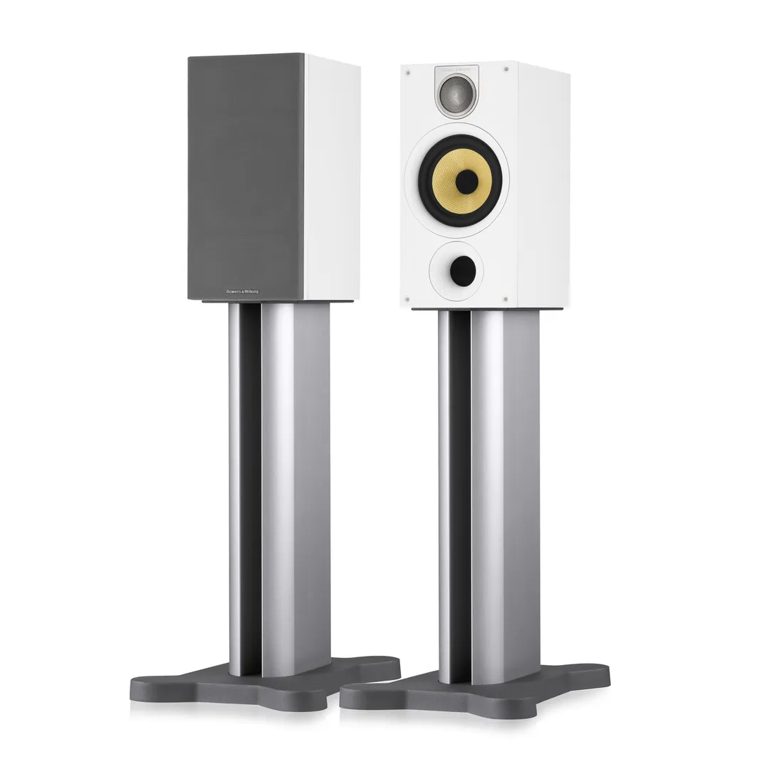 bw686s2.jpg