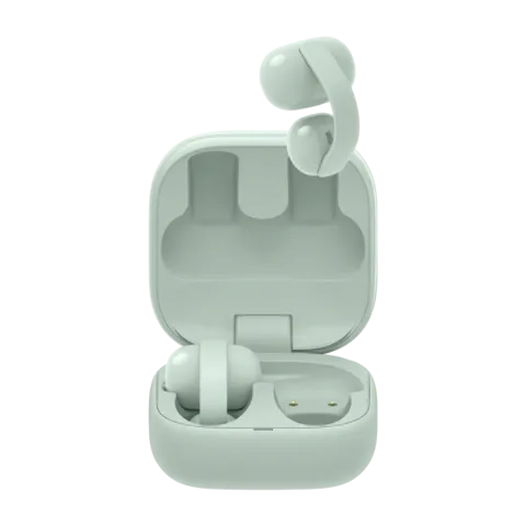 Linkbuds Clip