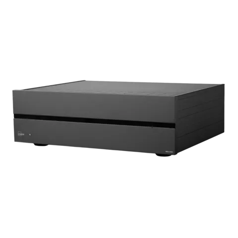 MXA-8400