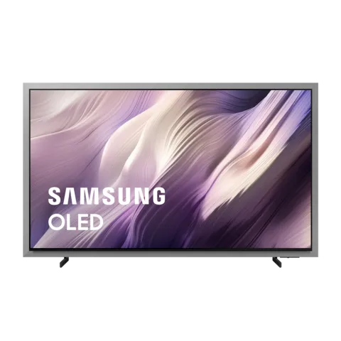 S99H