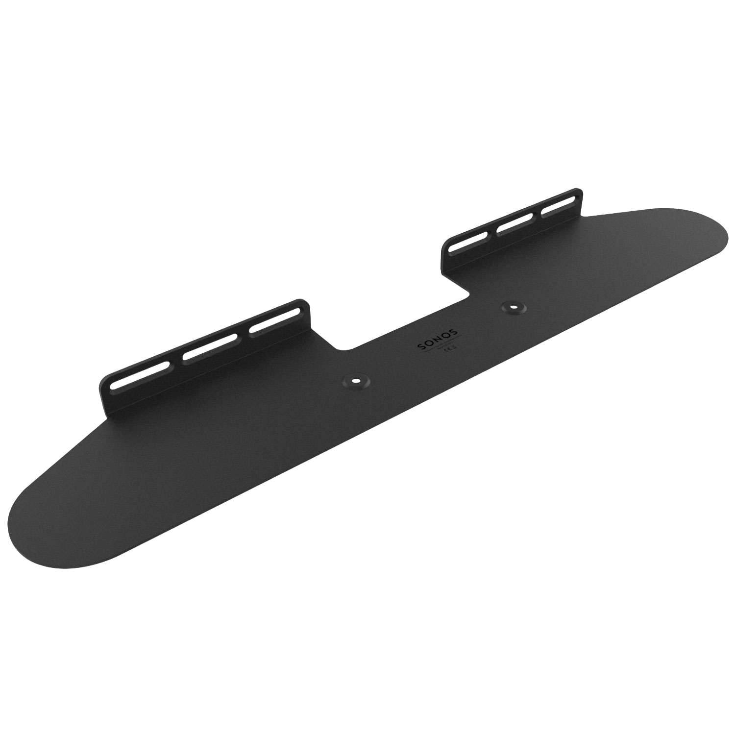 Beam Wall Mount