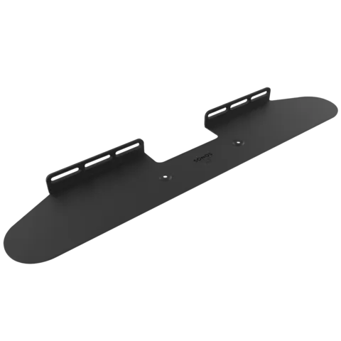 Beam Wall Mount