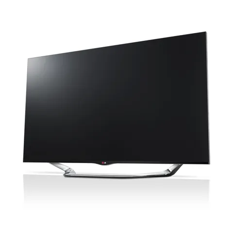 LG 55LA860W