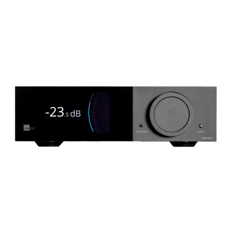 TDAI-2210