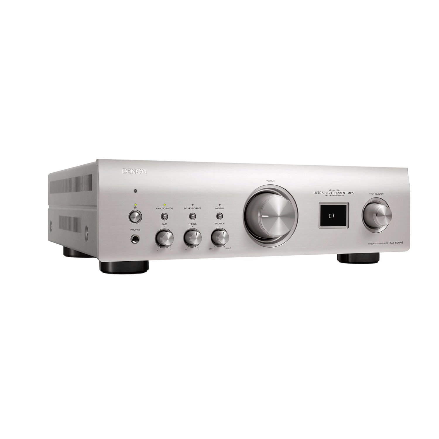 PMA-1700NE