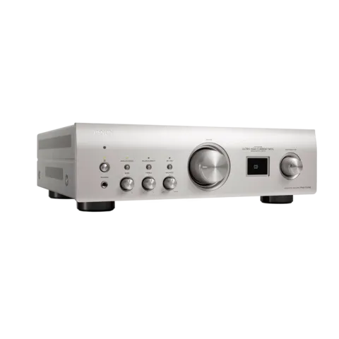 PMA-1700NE