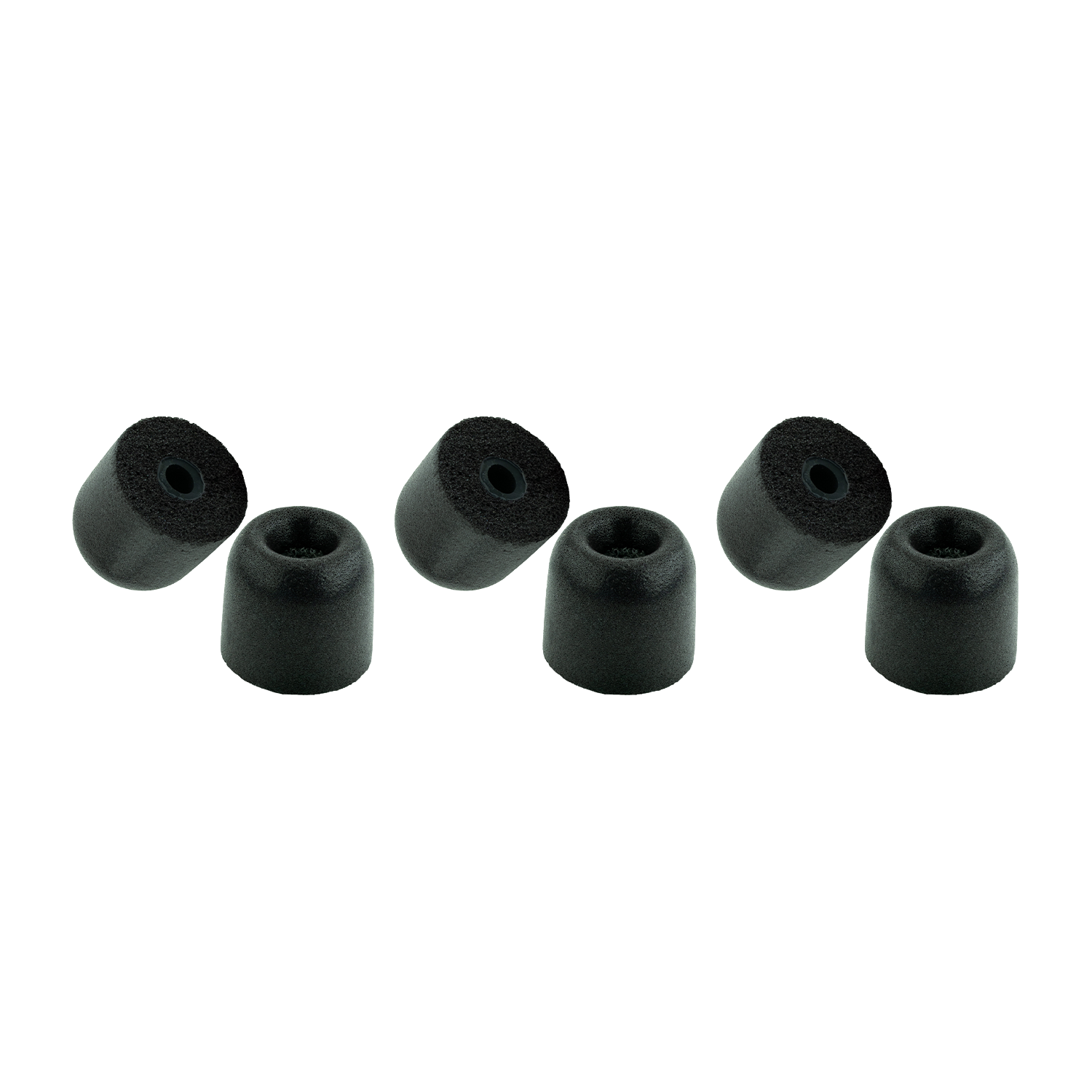 Core Series TZ-200