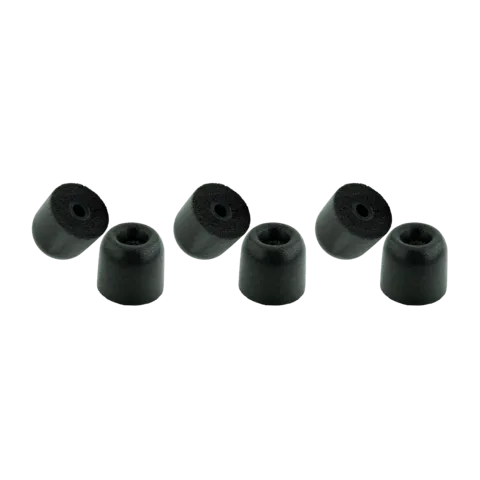Core Series TZ-200
