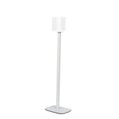 Floor Stand for Sonos PLAY:1 V2