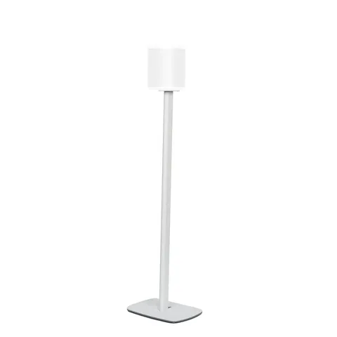 Floor Stand for Sonos PLAY:1 V2