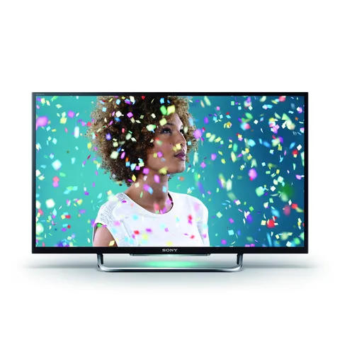 KDL-32W705BB