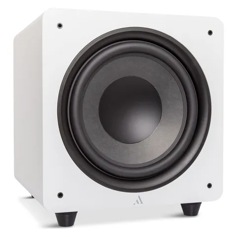 BASS10 Mk2