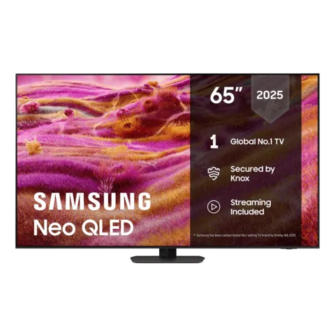 QN90F