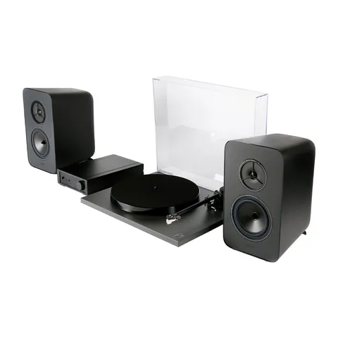 System One