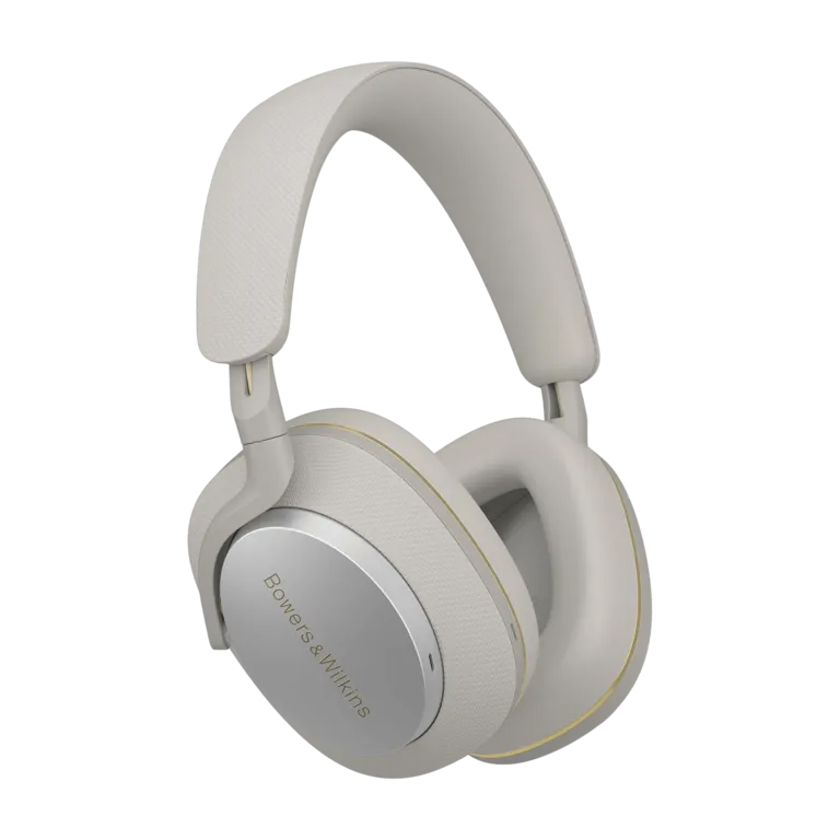 Bowers & Wilkins PX7 S2e