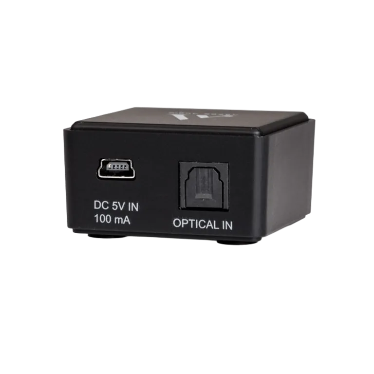 Argon Audio nanoDAC