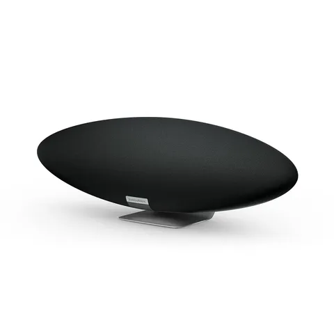 Zeppelin