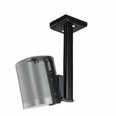 Ceiling Mount for Sonos One