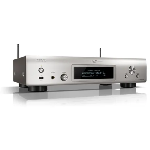 DNP-800NE