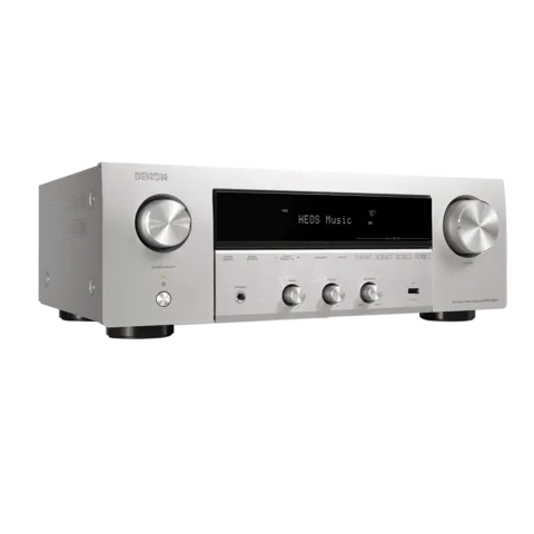 DRA-900H