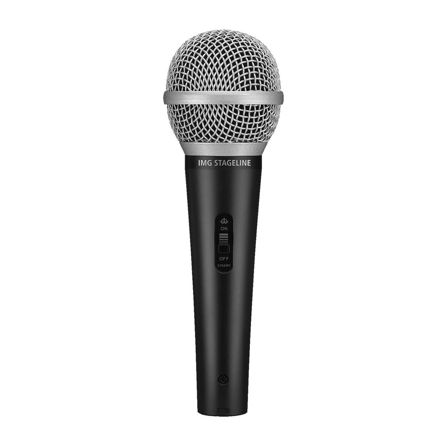 MONACOR DM-1100 Mikrofon