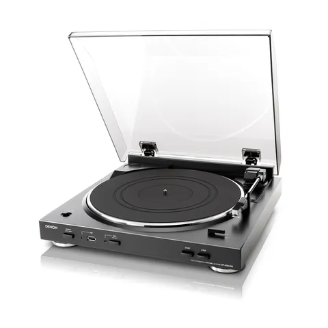DP-200USB