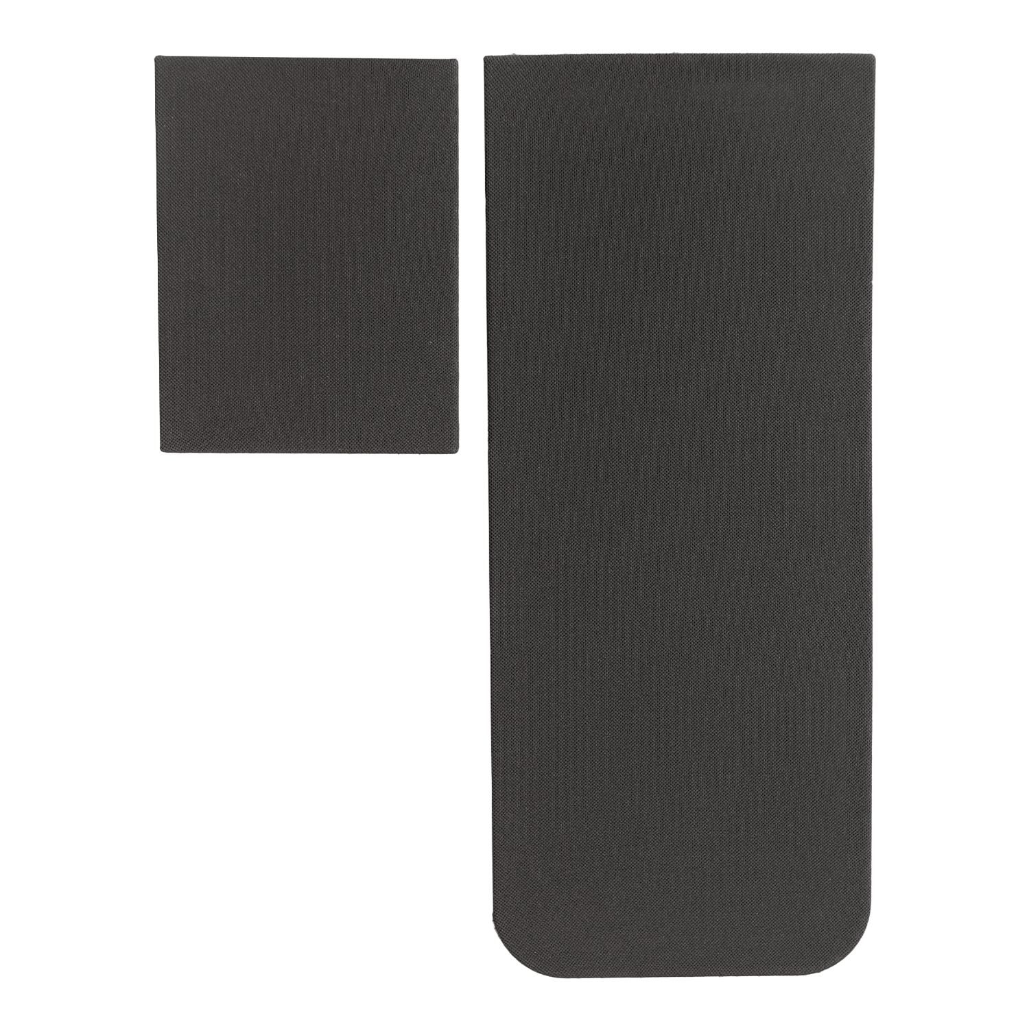 FR-2 Grill
