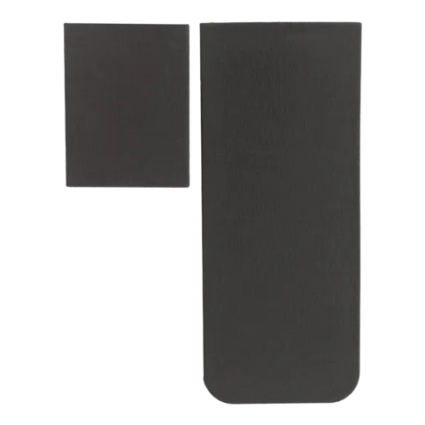 FR-2 Grill