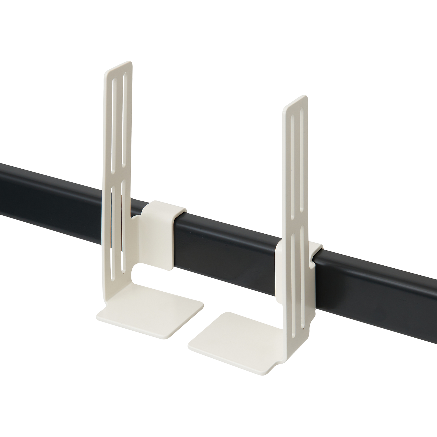 Box Mount