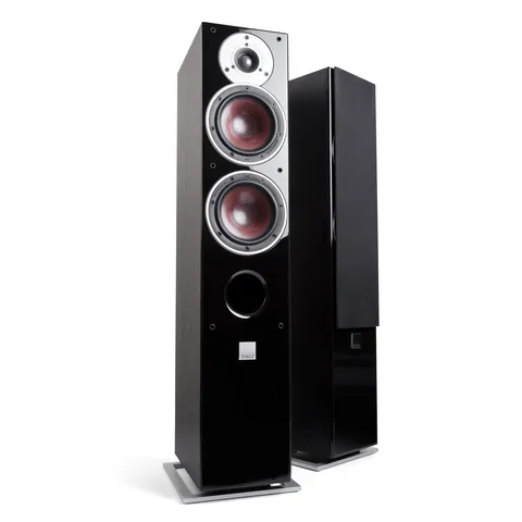 ZENSOR 5