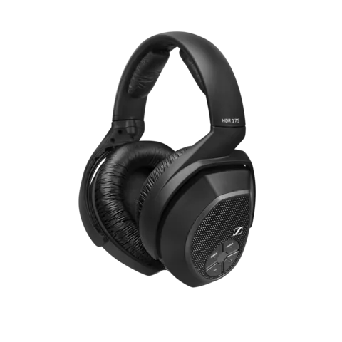 RS 175