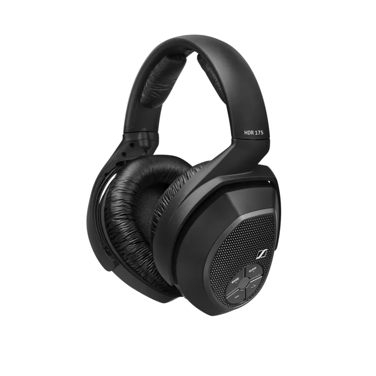 Sennheiser RS 175