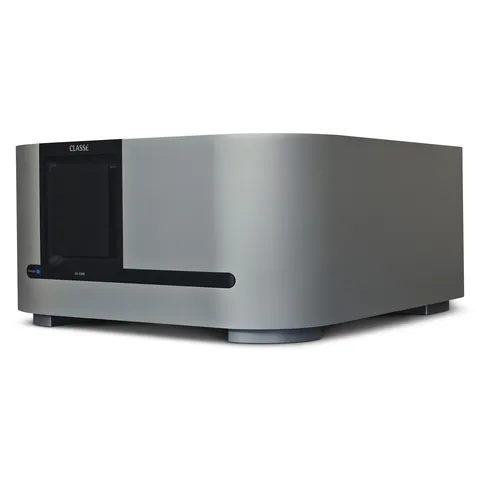 Classé CA-2300