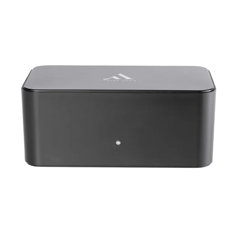 Argon Audio BT3