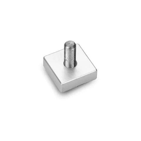 Magnet Feet