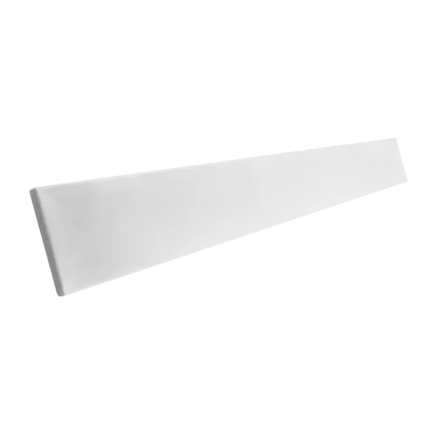C13 v2