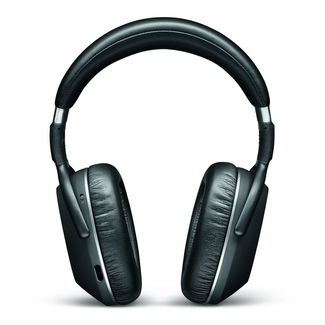 Koop Sennheiser PXC 550 Draadloze koptelefoon | 5 Jaar Garantie