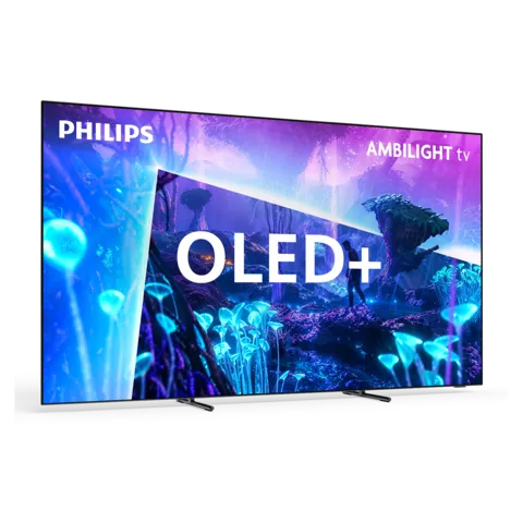 OLED 951
