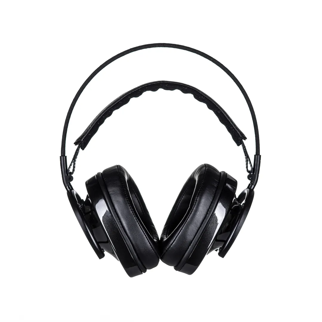 Koop AudioQuest NightHawk Carbon Hoofdtelefoon | 5 Jaar Garantie