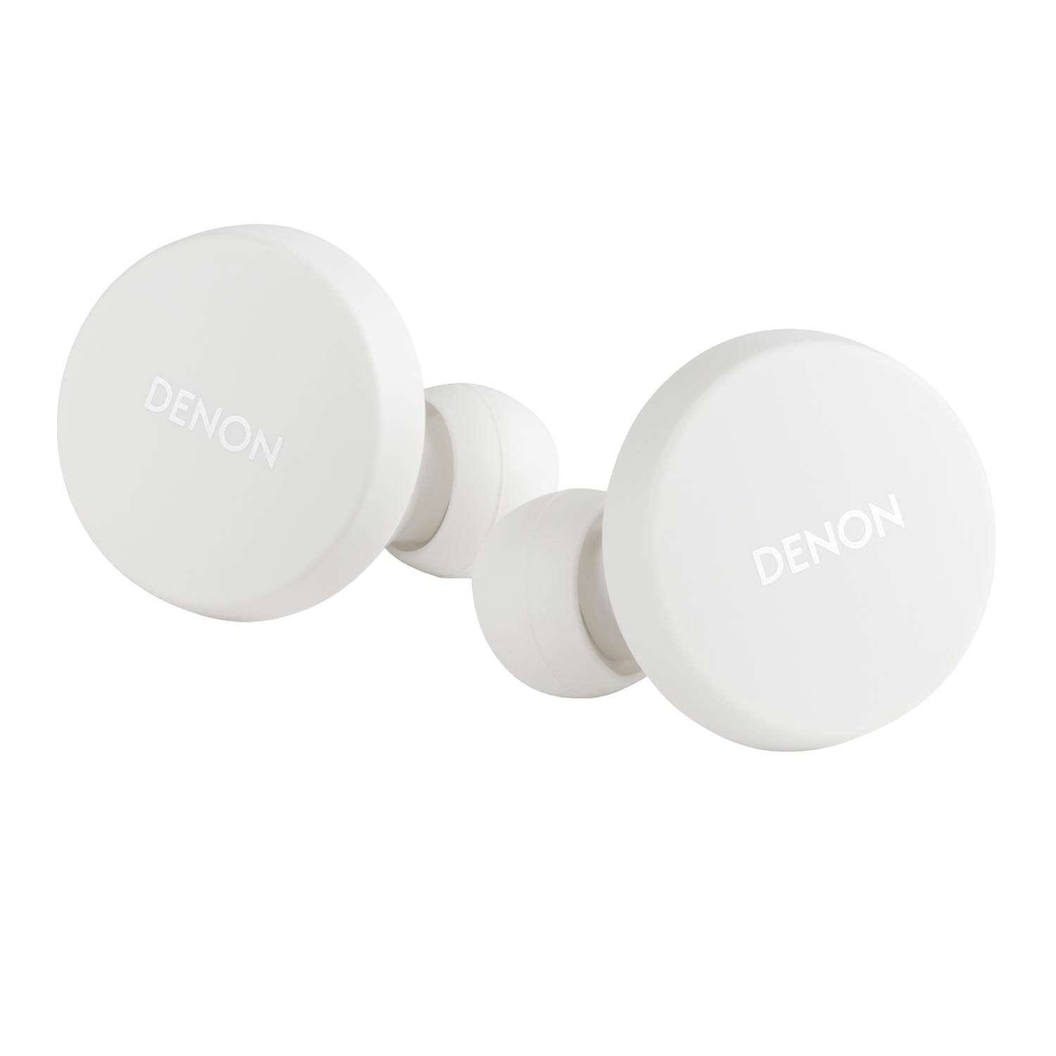 Denon PerL