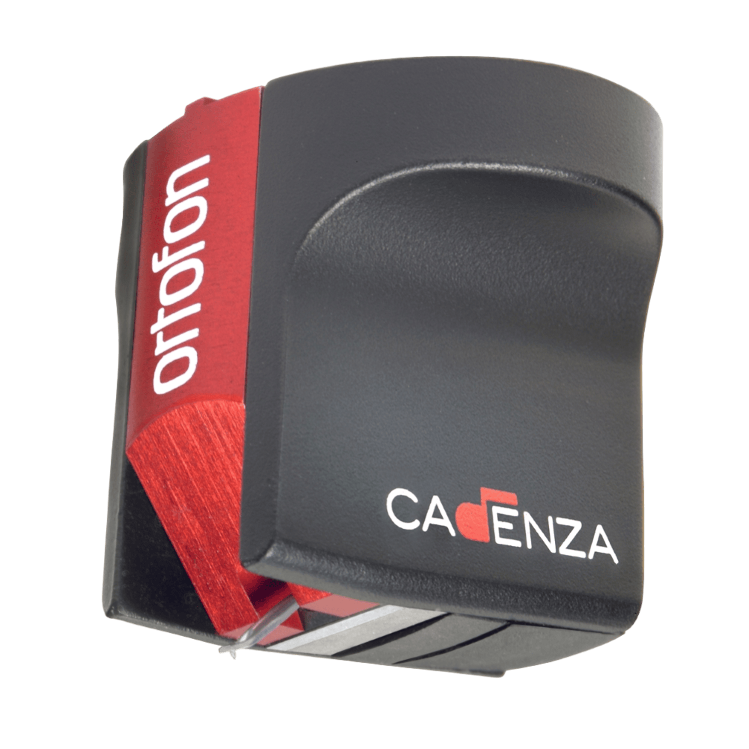 Cadenza