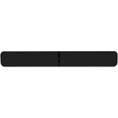 PULSE SOUNDBAR 2i