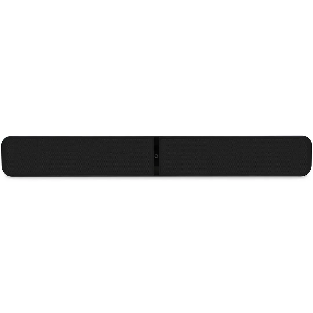 PULSE SOUNDBAR 2i