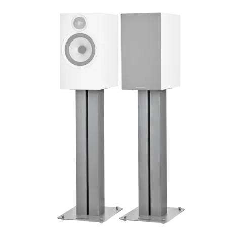 FS-600 S3