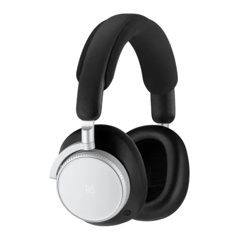 Beoplay H100
