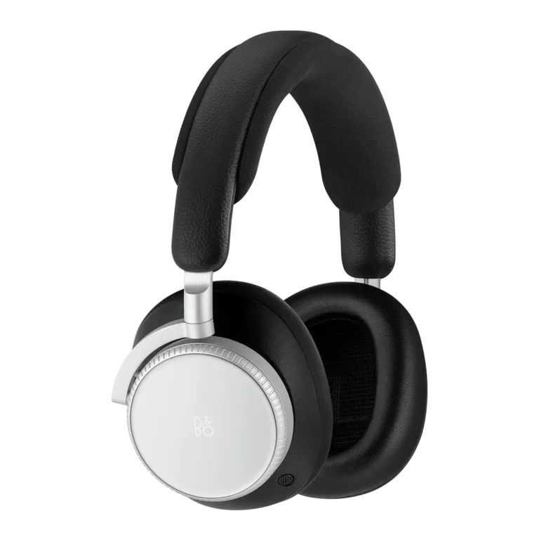 Bang & Olufsen Beoplay H100