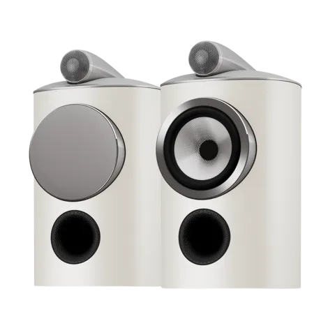 805 D5
