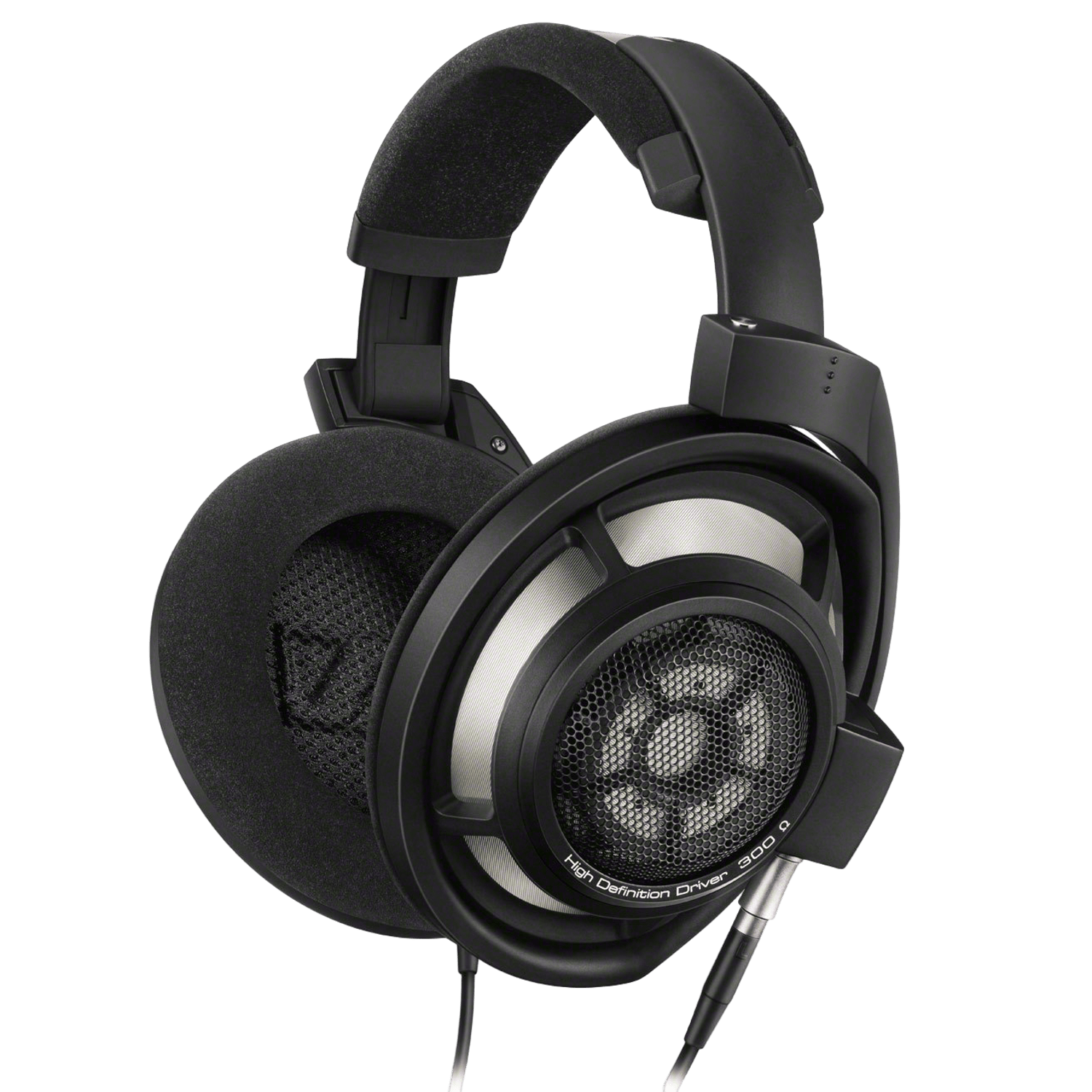 Sennheiser HD 800 S Head-fi