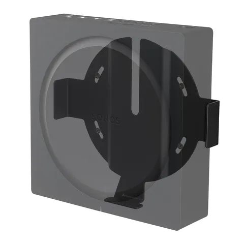 Premium Wall Mount for Sonos Amp V2