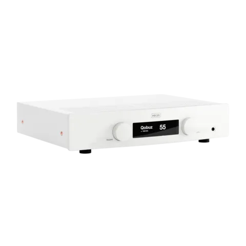 H150 (The Prodigy)